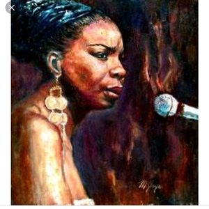 Meet your Posher, Kevina